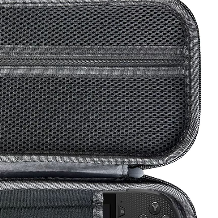 Gaming Console Rog Ally - Estuche de transporte para consola de