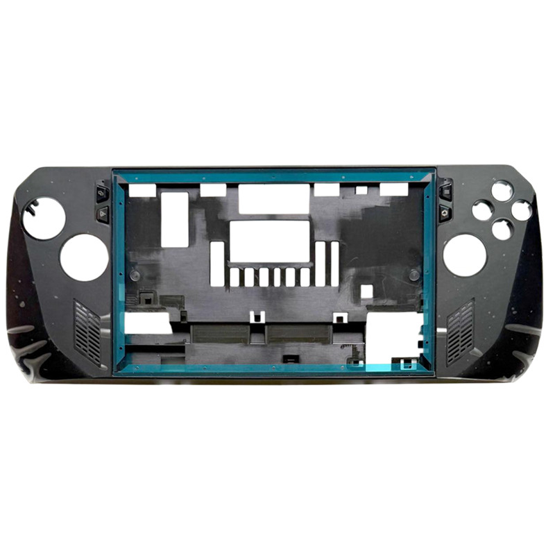 Gaming Console Rog Ally - Nuevo para BOTTOMCASE ® ROG Ally