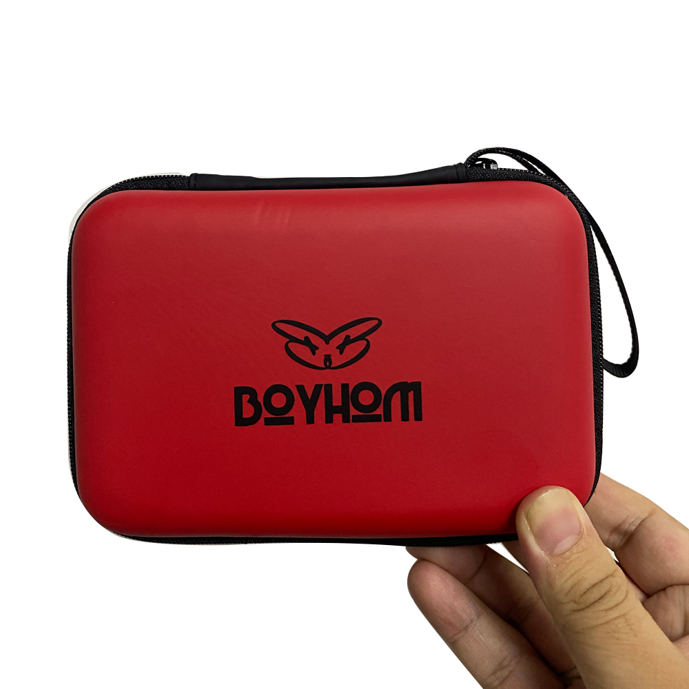 Gaming Console Handheld Retro - Bolsa para consola de videojuegos portátil