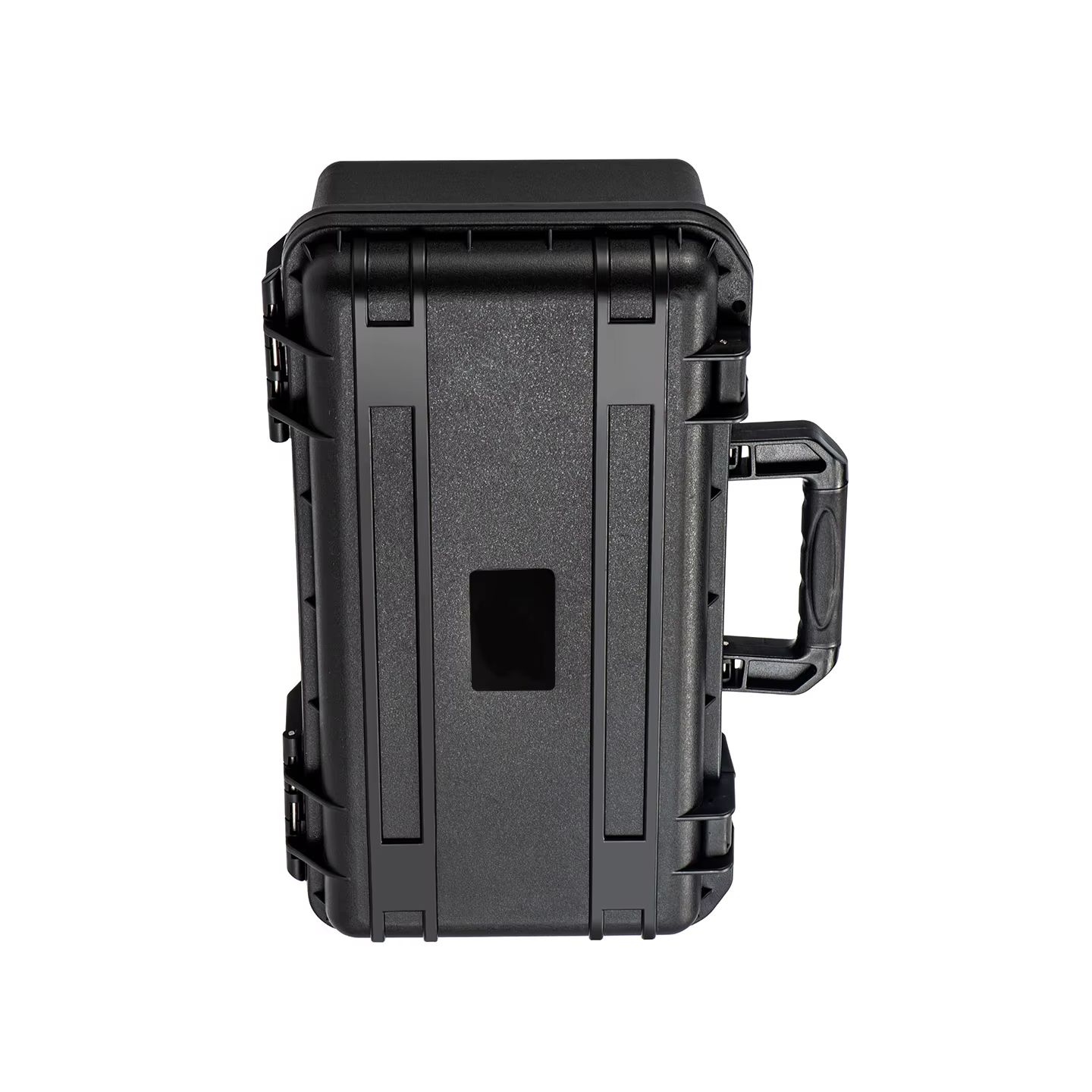 Gaming Console Rog Ally - Caja de almacenamiento de transporte portátil