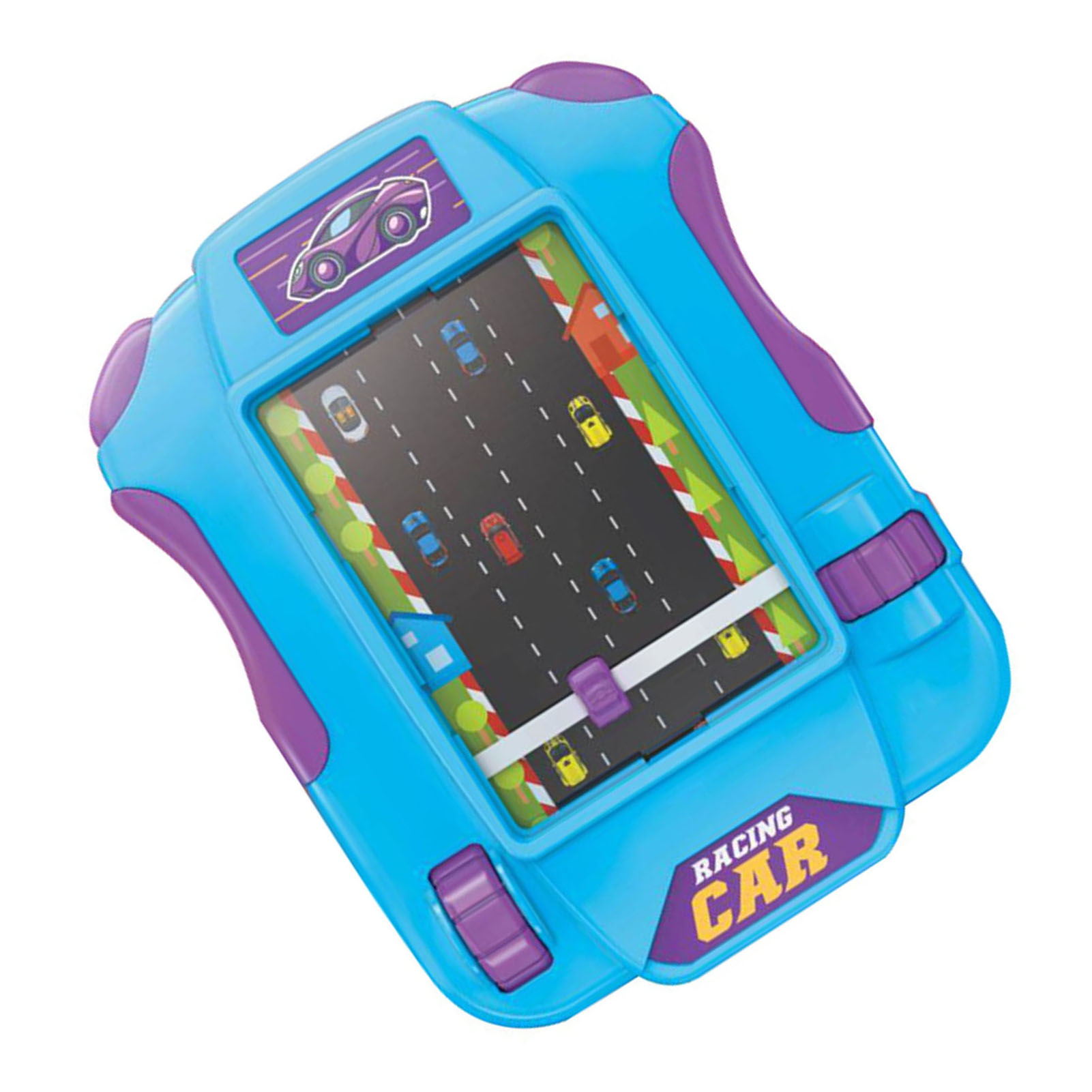 Consola de Juegos Retro Portát - Gaming Console For 10 Year Old reseña y precio