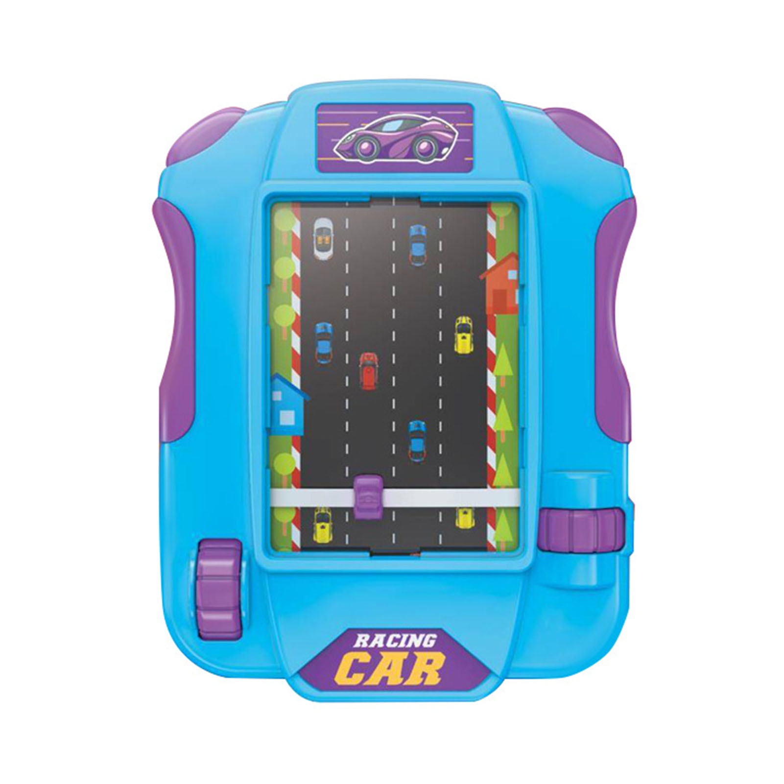Consola de Juegos Retro Portát - Gaming Console For 10 Year Old reseña y precio