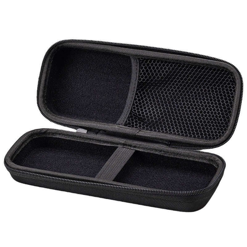 Bolsa de almacenamiento resist - Gaming Console E6 reseña y precio