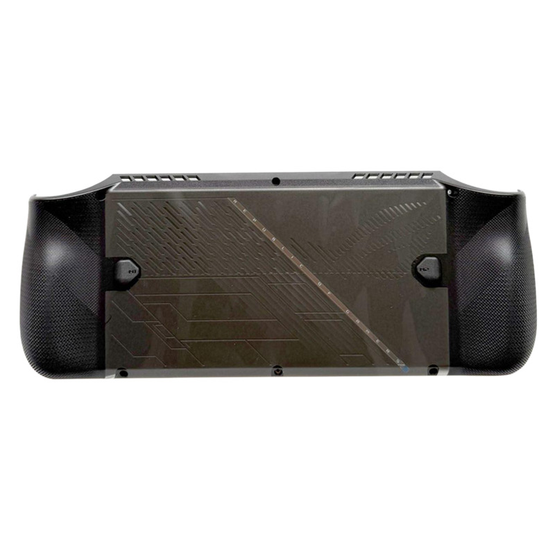 Nuevo para BOTTOMCASE ®   ROG  - Gaming Console Rog Ally reseña y precio