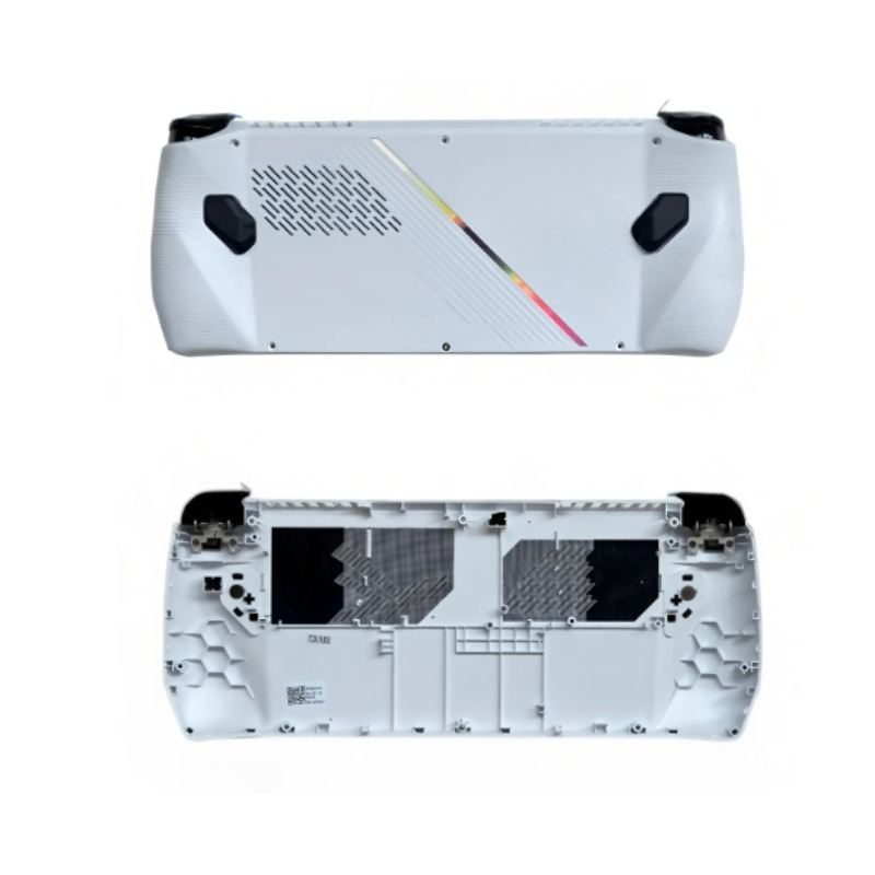 Novedad: Consola de Juegos Por - Gaming Console Rog Ally reseña y precio