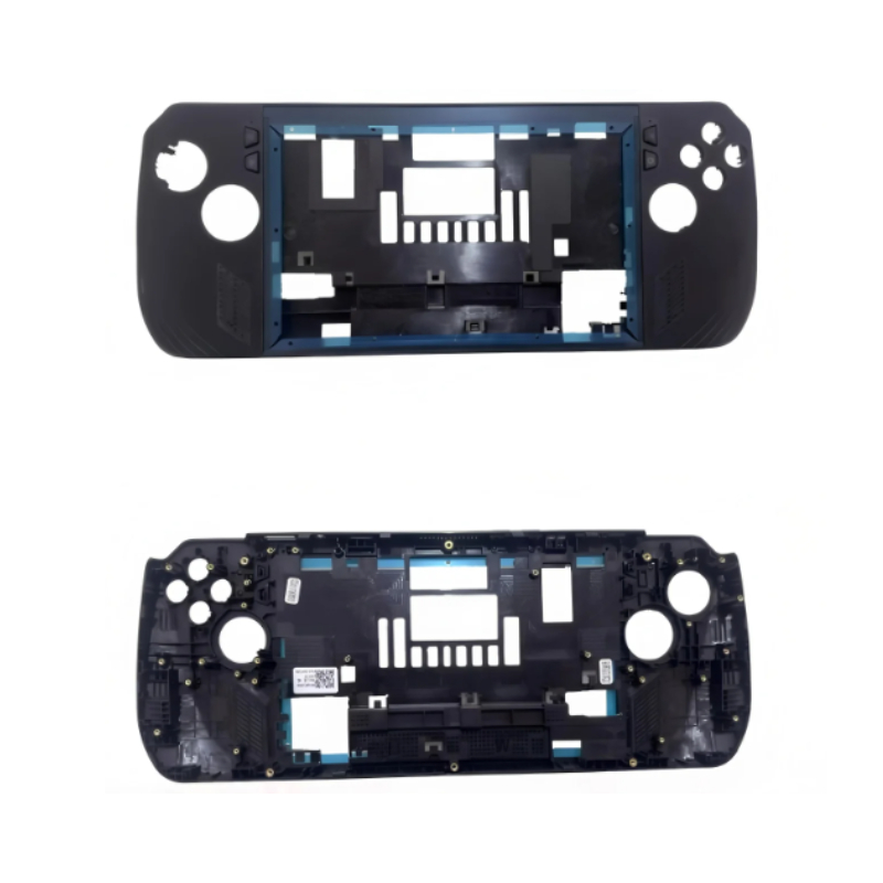 Novedad: Consola de Juegos Por - Gaming Console Rog Ally reseña y precio
