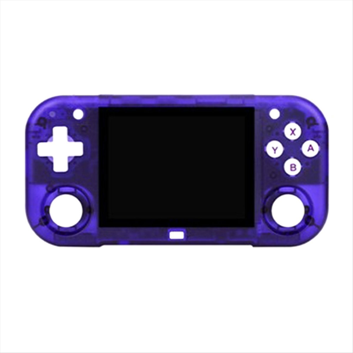 ■ ★ Nueva Consola de Juegos Re - Gaming Console Handheld Retro reseña y precio