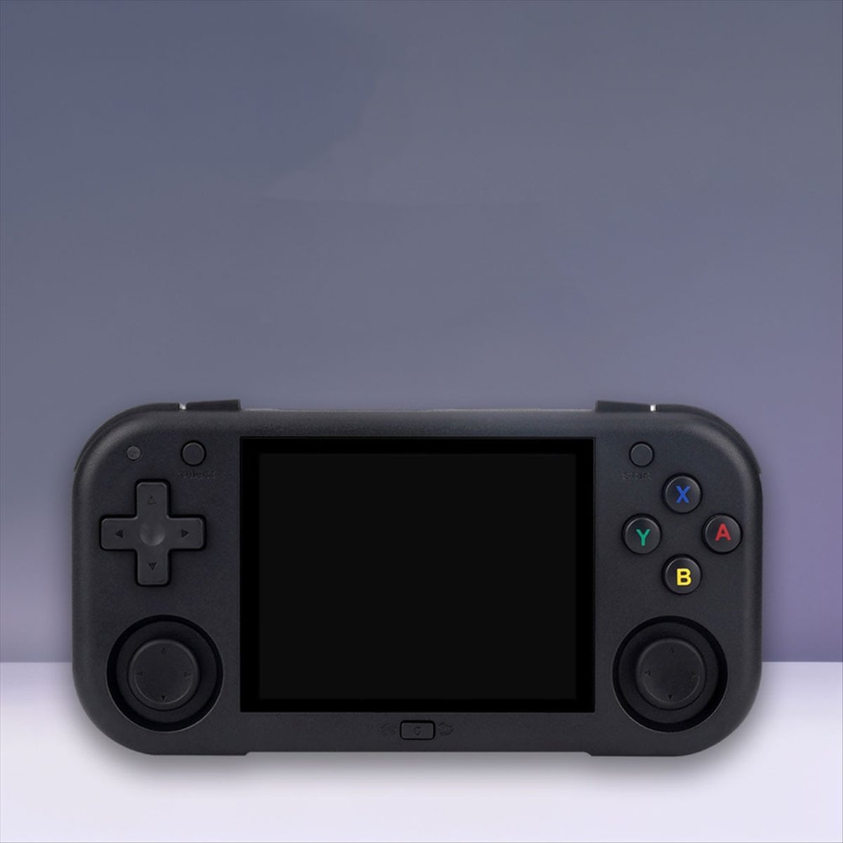 ■ ★ Nueva Consola de Juegos Re - Gaming Console Handheld Retro reseña y precio
