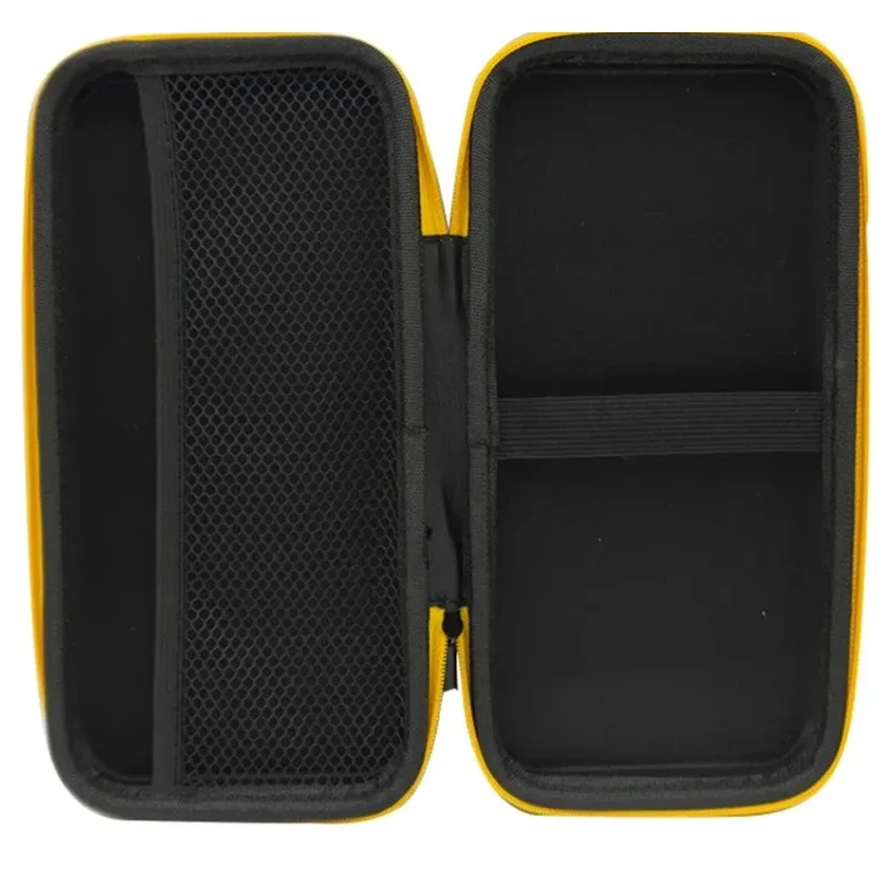 Bolsa de almacenamiento grande - Gaming Console X55 reseña y precio