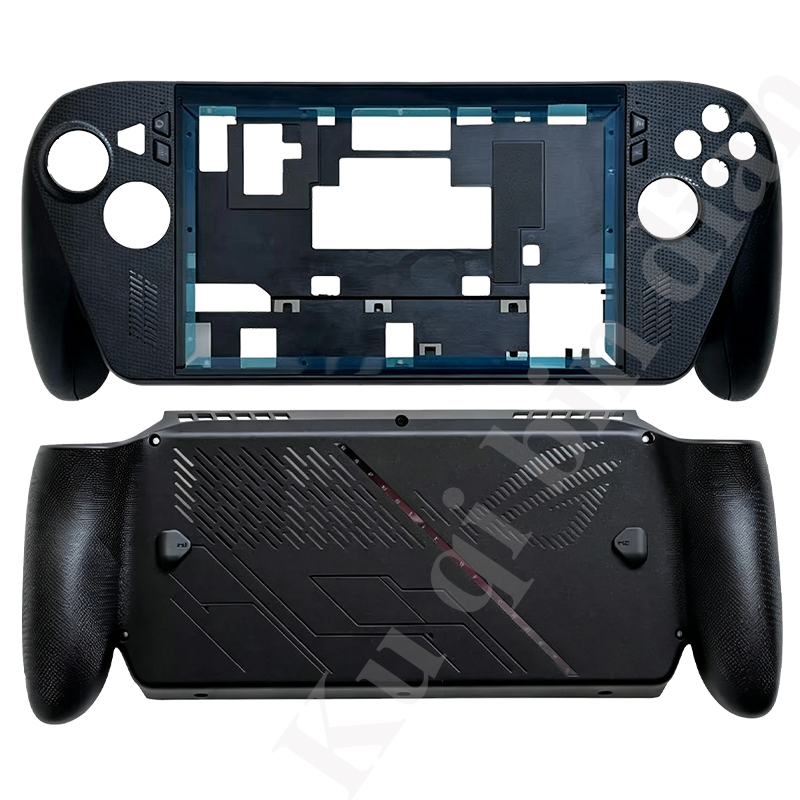 FUNENGKANG ®   Para ASUS ROG X - Gaming Console Rog Ally reseña y precio