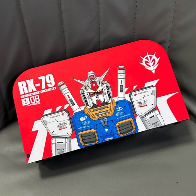 Estuche de Transporte para Nin - Gaming Console For 10 Year Old reseña y precio