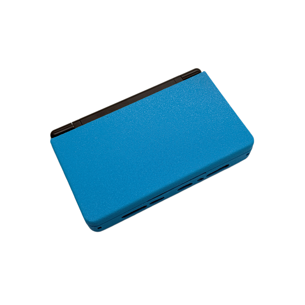 Carcasa protectora flexible de - Gaming Console Handheld Retro reseña y precio