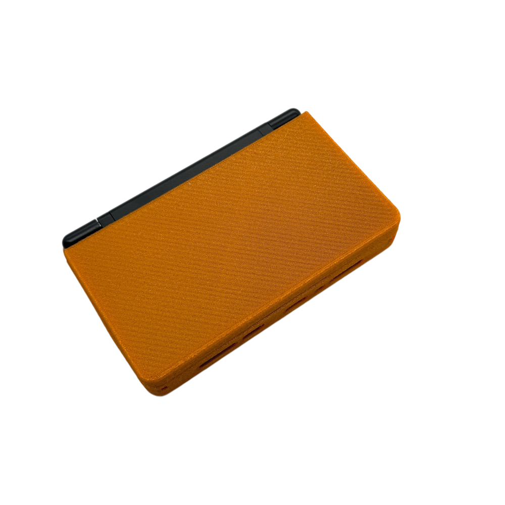 Carcasa protectora flexible de - Gaming Console Handheld Retro reseña y precio