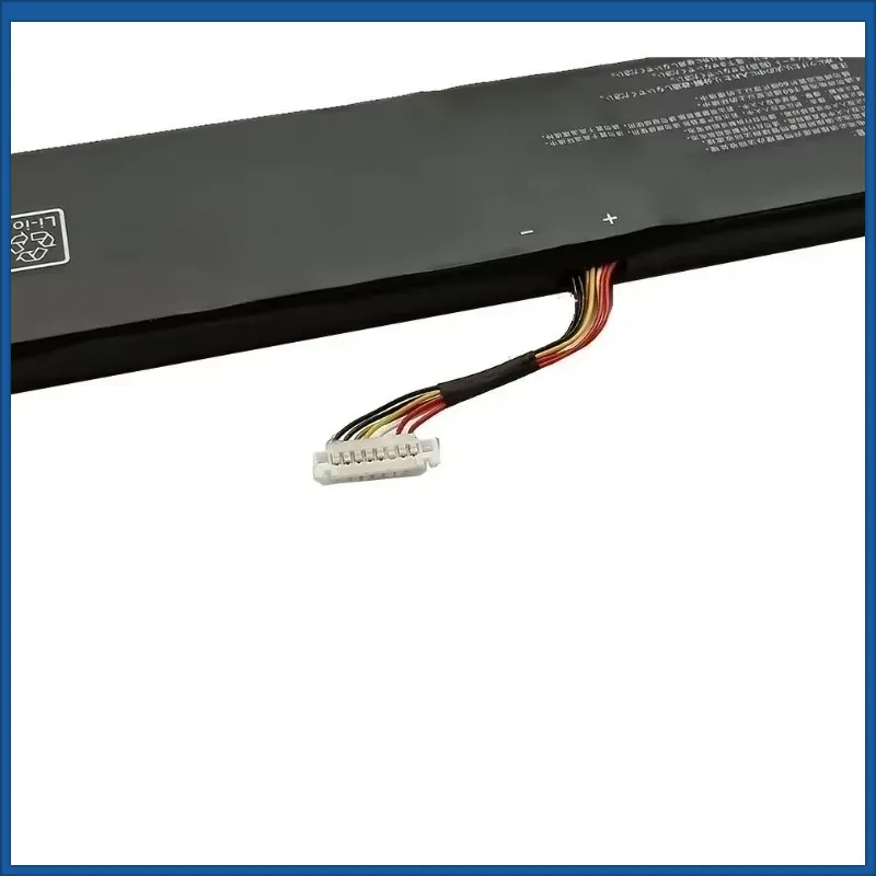 Nueva Batería C41N2208 de 4780 - Gaming Console Rog Ally reseña y precio