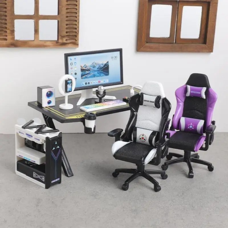Conjunto de Computadora de Esc - Gaming Console For 10 Year Old reseña y precio